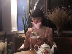-也枫·小黄楼(南山路旗舰店)