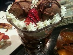 -Strawberry Butterfly草莓蝴蝶日式水果挞