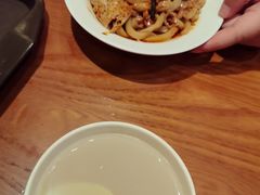 -再回首(西关木塔巷店)