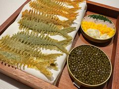 -AZUR聚(香格里拉饭店)