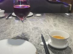 -悦秀·高级粤菜