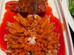 -松鹤楼(山塘街店)