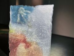 -上海外滩美术馆
