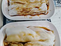 -冰泉豆浆馆(阳朔店)