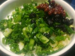 -安安火锅(上美广场店)
