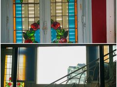 -胡志明市美术馆