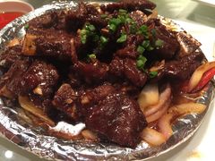 小城故事(月湖盛园店)-小城故事·地道宁波味(月湖盛园店)