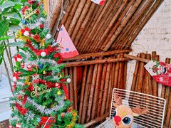 -大象厨房(重庆道店)