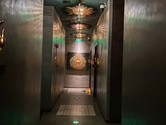 -菩泰·泰式草本按摩SPA(武汉新天地南馆店)