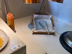 -清真·穆巴拉克西餐厅(回民街店)