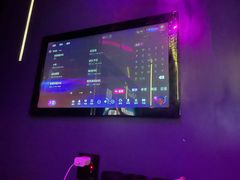 -欢乐迪KTV(南京夫子庙三山街店)