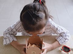 -帐篷客·溪龙茶谷度假酒店