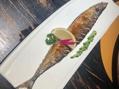 -小十料理(新城店)