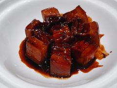 -金陵家宴·金陵春·南京菜(夫子庙店)
