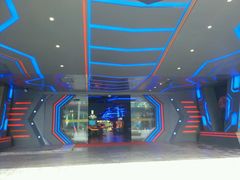 -核客电玩城(东门店)