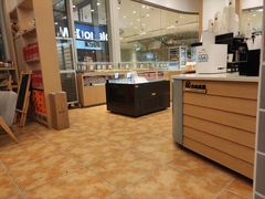 -司乎·日式鲜吐司(EFC欧美广场店)
