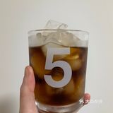 最近的小吃喝