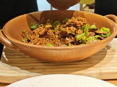 -一朵菌·野生菌探索家火锅(南亚店)
