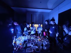 -海底捞火锅(龙湖北京大兴天街店)