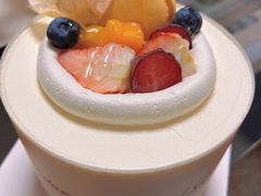-kissbain可诗贝恩(涌金街店)