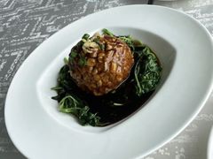 -上海新锦江大酒店