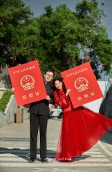 -金夫人婚纱摄影(衡阳店)