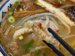 -夏家合汁(天润花园小区店)