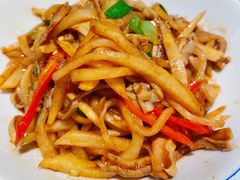 -壹盏灯(惠农店)