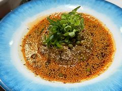 -名善山珍·野生菌汤锅(文殊院店)