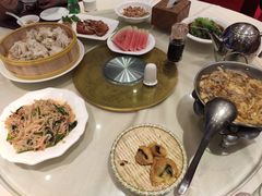 -凯鸽酒楼(大同振兴街店)