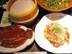 -太守宴·蘭院(天塔店)