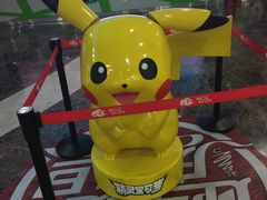 -天幕新彩云国际影城(激光巨幕店)