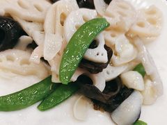 -便宜坊烤鸭店(玉蜓桥天坛店)