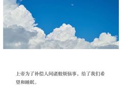 -谭鸭血老火锅(慈云寺店)