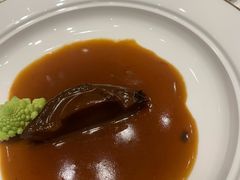 -红顶食府(滨湖九号店)