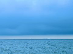 -澳门环岛游湾仔码头