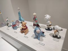 -潮一不贰·法式甜品·生日蛋糕·西式简餐(外滩店)