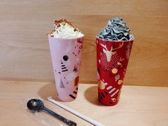 -伏小桃(明瓦廊店)