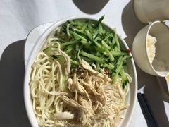 -峨嵋酒家(地安门店)