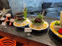 -紫泥369粗粮季(鼓楼店)