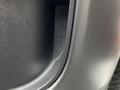 -迈肯专业车体精护·保镖BOP隐形车衣(青岛专营店)