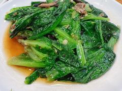 -潮粥馆(长江花园店)
