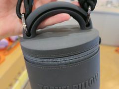 -鹰巢数码EAGLE’S NEST(燕莎店)