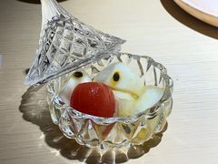 -江左尚白日本料理(万象城店)