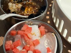 -太二酸菜鱼(群光广场店)
