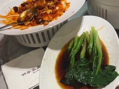 -峨嵋酒家(牡丹园店)