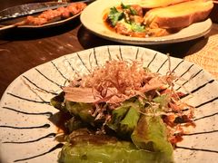-三川·十酒Izakaya(南昌路店)