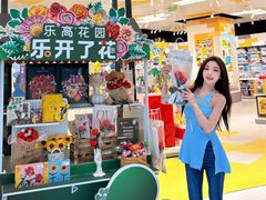 -沈阳铁西万象汇