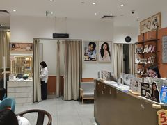 -海马体照相馆(万菱汇店)