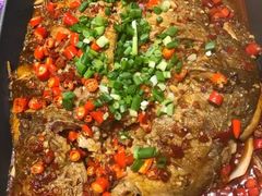 -湘味淳(千禧街店)